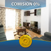 APARTAMENT 2 CAMERE - BLOC NOU - PITEȘTI thumb 2