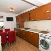 APARTAMENT 2 CAMERE - BLOC NOU - PITEȘTI thumb 3