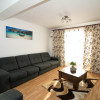 APARTAMENT 2 CAMERE - BLOC NOU - PITEȘTI thumb 4