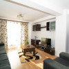 APARTAMENT 2 CAMERE - BLOC NOU - PITEȘTI thumb 5