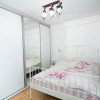 APARTAMENT 2 CAMERE - BLOC NOU - PITEȘTI thumb 6