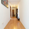 APARTAMENT 2 CAMERE - BLOC NOU - PITEȘTI thumb 8