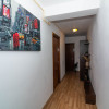 APARTAMENT 2 CAMERE - BLOC NOU - PITEȘTI thumb 9