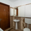 APARTAMENT 2 CAMERE - BLOC NOU - PITEȘTI thumb 10