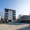 APARTAMENT 2 CAMERE - BLOC NOU - PITEȘTI thumb 11