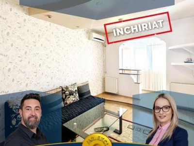0% Comision Inchiriere Apartament 2 camere Pitesti- Zona Kaufland Craiovei!
