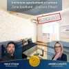 0% Comision Inchiriere Apartament 2 camere Pitesti- Zona Kaufland Craiovei! thumb 1