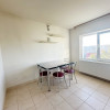 Apartament 3 camere decomandat Gavana 2  thumb 7