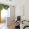 0% Comision-Spatiu salon cu vad Fratii Golesti thumb 4