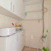 0% Comision-Spatiu salon cu vad Fratii Golesti thumb 9