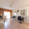 0% Comision-Spatiu salon cu vad Fratii Golesti thumb 12