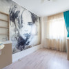0% Comision-Spatiu salon cu vad Fratii Golesti thumb 15