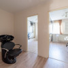0% Comision-Spatiu salon cu vad Fratii Golesti thumb 16