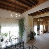  Afacere la cheie! Pensiune functionala! Zona Pestera Muierii! thumb 6