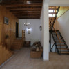  Afacere la cheie! Pensiune functionala! Zona Pestera Muierii! thumb 9