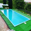  Afacere la cheie! Pensiune functionala! Zona Pestera Muierii! thumb 5
