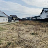 Teren Intravilan 2456 mp - Bascov - Valea Ursului thumb 1