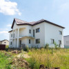 CASA spațioasă tip  Duplex Zona Albota Centru, Jud.Arges thumb 1