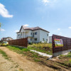 CASA spațioasă tip  Duplex Zona Albota Centru, Jud.Arges thumb 2