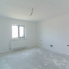 CASA spațioasă tip  Duplex Zona Albota Centru, Jud.Arges thumb 3