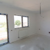 CASA spațioasă tip  Duplex Zona Albota Centru, Jud.Arges thumb 4