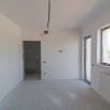 CASA spațioasă tip  Duplex Zona Albota Centru, Jud.Arges thumb 5