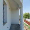 CASA spațioasă tip  Duplex Zona Albota Centru, Jud.Arges thumb 7