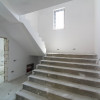CASA spațioasă tip  Duplex Zona Albota Centru, Jud.Arges thumb 9