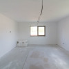CASA spațioasă tip  Duplex Zona Albota Centru, Jud.Arges thumb 11