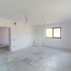 CASA spațioasă tip  Duplex Zona Albota Centru, Jud.Arges thumb 12