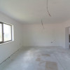 CASA spațioasă tip  Duplex Zona Albota Centru, Jud.Arges thumb 13