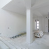 CASA spațioasă tip  Duplex Zona Albota Centru, Jud.Arges thumb 15