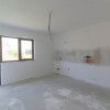 CASA spațioasă tip  Duplex Zona Albota Centru, Jud.Arges thumb 18