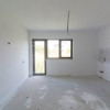 CASA spațioasă tip  Duplex Zona Albota Centru, Jud.Arges thumb 19