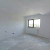 CASA spațioasă tip  Duplex Zona Albota Centru, Jud.Arges thumb 21