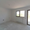 CASA spațioasă tip  Duplex Zona Albota Centru, Jud.Arges thumb 22