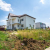 CASA spațioasă tip  Duplex Zona Albota Centru, Jud.Arges thumb 23