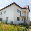 CASA spațioasă tip  Duplex Zona Albota Centru, Jud.Arges thumb 24