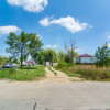 CASA spațioasă tip  Duplex Zona Albota Centru, Jud.Arges thumb 25