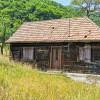 Vila la poalele muntelui, la liziera padurii, in Bran thumb 4