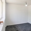 Apartament 3 camere nou, la alb, in complex privat, Corbeanca #1 thumb 5