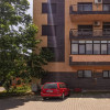 Apartament 3 camere nou, la alb, in complex privat, Corbeanca #1 thumb 1