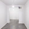 Apartament 3 camere nou, la alb, in complex privat, Corbeanca #2 thumb 11