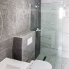 Apartament 3 camere nou, la alb, in complex privat, Corbeanca #2 thumb 12