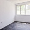 Apartament 3 camere nou, la alb, in complex privat, Corbeanca #3 thumb 10