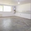 Apartament 3 camere nou, la alb, in complex privat, Corbeanca #3 thumb 13