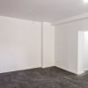 Apartament 2 camere nou, la alb, in complex privat, Corbeanca #4 thumb 6