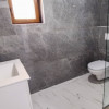 Apartament 2 camere nou, la alb, in complex privat, Corbeanca #4 thumb 12