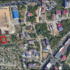 Teren intravilan zona George Enescu thumb 1