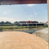 Casă/Vilă Mocira Baia Mare thumb 5